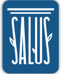salus salus