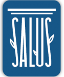 salus