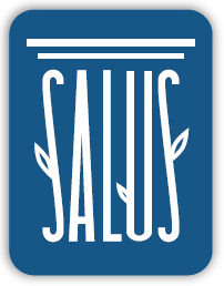 salus